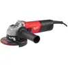 Milwaukee Meuleuse MILWAUKEE AG 800-125 EK 125 mm 800 W 4933451213