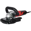 Milwaukee Agv 15-125xe Deg-set - 1550w 125mm 1 Main - + Carter De SurfaÃ§age
