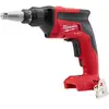 Milwaukee Visseuse placo FUEL M18 FSG-0X - sans batterie ni chargeur 4933459201
