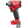 Visseuse à choc compacte M18 FQID-0X 1/4 18V MILWAUKEE - 4933459187