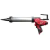 Milwaukee Pistolet à Colle 400ml M12 PCG 400A-0 12V sans batterie 4933441780