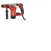 Milwaukee Perfo-burineur MILWAUKEE PLH 28XE 800 W - 4933446800