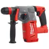 Milwaukee M18 CHX-0