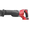 Scie sabre MILWAUKEE M18 BSX-0 - sans batterie ni chargeur 4933447275