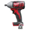 Milwaukee Boulonneuse à choc compacte M18 BIW12-0 18V sans batterie 4933443590