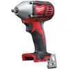 Milwaukee - M18BIW38-0 - Boulonneuse à Choc compacte 18V, Sans Batt
