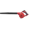 Milwaukee MILM18BL0 M18 BBL-0 Compact Ventilateur 18 Volt Unité Nu