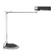 Lampe à poser MAULoffice