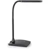 Maul MAULpearly 8201790 Lampe à LED de table 6 W noir