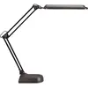 MAUL MAULATLANTIC LUMINAIRE DE BUREAU NOIR