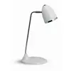 Maul - Lampe Halogéne Maul Starlet Blanche.