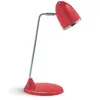 Maul Lampe De Bureau Starlet Tendance - Rouge