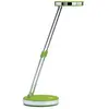 Maul Lampe De Bureau Led Puck Tendance En Vert