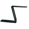 FP - Akku LED-Lampe MAULzed noir