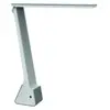 Akku LED-Lampe MAULseven gris