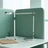 Grace 8205095 Lampe à led de table 6 w cee: f (a - g) argent A450102 - Maul
