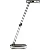 Maul uck 8201290 Lampe de bureau à LED 5 W blanc lumière du jour noir