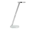 Maul uck 8201202 Lampe de bureau à LED 5 W blanc lumière du jour blanc