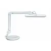 Maul MAULintro 8205902 Lampe LED à pince E (A - G) 11 W blanc S119642