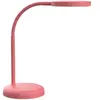 Lampe de table - MAUL - MAULjoy - 7 W - Blanc chaud - Touch of Rose