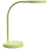 MAULjoy, lime 8200652 Lampe à LED de table 7 W blanc chaud citron vert