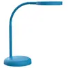 MAULjoy, atlantic blue 8200632 Lampe à LED de table 7 W blanc chaud Atlantic Blue