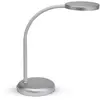 Lampe de table LED MAULjoy, argenté