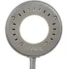 Maul - arc 8200495 Lampe de bureau à led 5 w cee: d (a - g) argent W073962