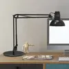 Maul - study 8230490 Lampe de table E27 noir D328942