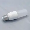 Maul Ampoule LED, mate, E27, 8 W, 3000 K, 900 lm