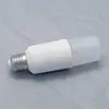 Maul Ampoule LED, mate, E27, 12 W, 3000 K, 1200 lm