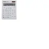 MAUL Calculatrice commerciale MXL12 | 12 chiffres | avec calcul de tax...