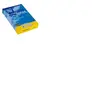 Idena - 215006 - Papier A4 - 500 feuilles Import Allemagne