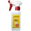 PROGRIP Hanseline Nettoyant Radglanz 250ml One Size