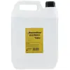 Hanseline Nettoyant Radglanz 5l One Size