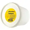 Hanseline Graisse 1l One Size