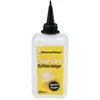 Hanseline Nettoyant Pour Chaîne 200ml One Size