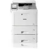 Imprimante Laser - Brother - HL-L9470CDNT - Couleur - Recto Verso - 40 pages/min