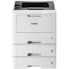 Brother HL-L5210DNTT imprimante laser 1200 x 1200 DPI A4 HLL5210DNTTG2