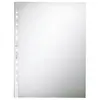 Leitz, Porte-documents, Couverture standard de la brochure (A4, 100x)