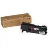 Xerox Phaser 6500 - Haute capacité - magenta - original - cartouche de toner - pour Phaser 6500; WorkCentre 6505