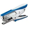 Agrafeuse Leitz 5546