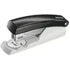 Leitz Agrafeuse NeXXt 5501 55010095 noir capacité dagrafage: 25 feuilles (80 g/m²)