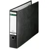 Classeur carton 180 degrés format a3 à litalienne dos de 77 mm leitz 10730000