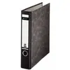 Esselte-leitz 10600000 classeur standard 180° format a4 et dos mince s...