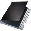 Classeur-trieur LEITZ 5844-00-95