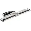 Leitz Agrafeuse métallique à bras long NeXXt 4 mm Noir