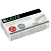 LEITZ agrafes No 10, zinguées, contenu: 1.000 pièces