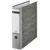 Esselte-Leitz 10805085 Classeur 180 format A4 e 
