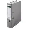 Leitz 10105085 Classeur à levier en carton Form 